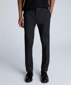 Executiveedgewear.shop3f20fa9c82 2
