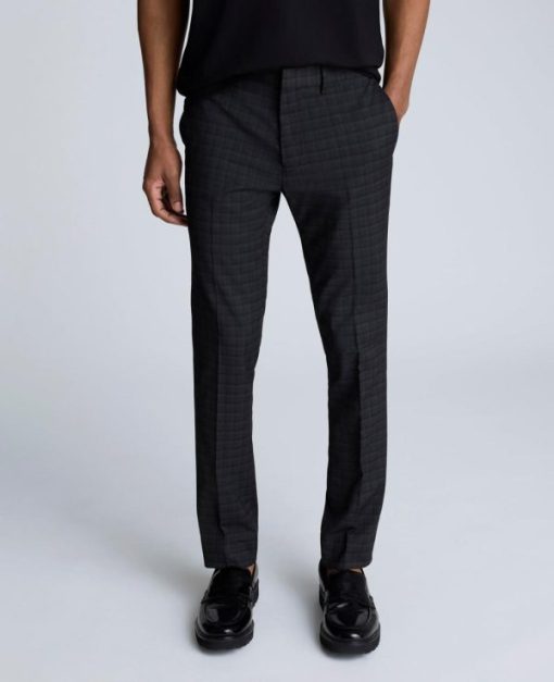 Executiveedgewear.shop3f20fa9c82 2