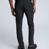 Executiveedgewear.shop3f20fa9c82 3