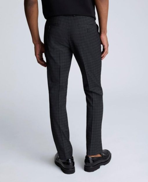 Executiveedgewear.shop3f20fa9c82 3