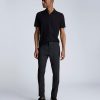 Executiveedgewear.shop3f20fa9c82 4