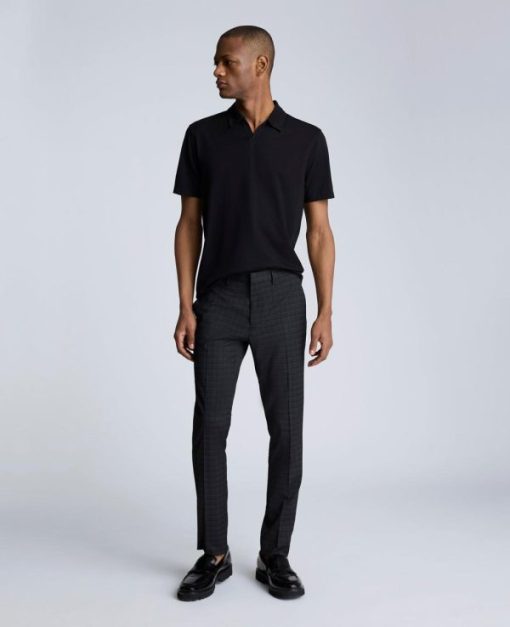 Executiveedgewear.shop3f20fa9c82 4