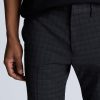 Executiveedgewear.shop3f20fa9c82 5