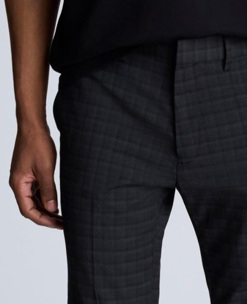 Executiveedgewear.shop3f20fa9c82 5
