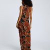 Executiveedgewear.shop3f89edc1cd 4
