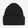 Executiveedgewear.shop3fd5a2d979 2