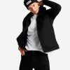Executiveedgewear.shop3fd5a2d979 4