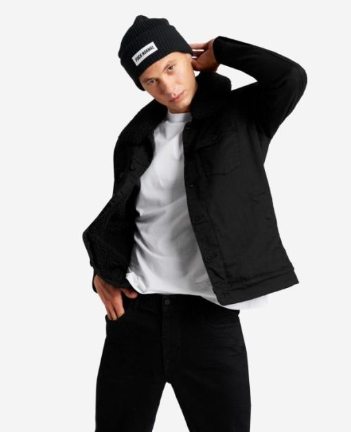 Executiveedgewear.shop3fd5a2d979 4