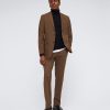 Executiveedgewear.shop4026917b61 1