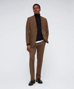 Executiveedgewear.shop4026917b61 1