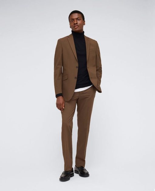 Executiveedgewear.shop4026917b61 1