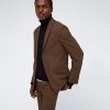 Executiveedgewear.shop4026917b61 2