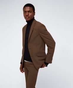 Executiveedgewear.shop4026917b61 2