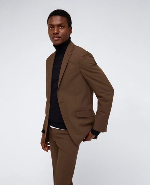Executiveedgewear.shop4026917b61 2