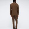 Executiveedgewear.shop4026917b61 3