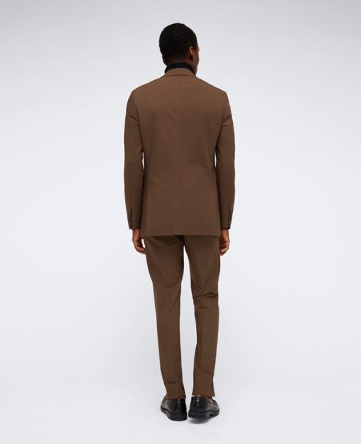 Executiveedgewear.shop4026917b61 3