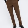 Executiveedgewear.shop4026917b61 4