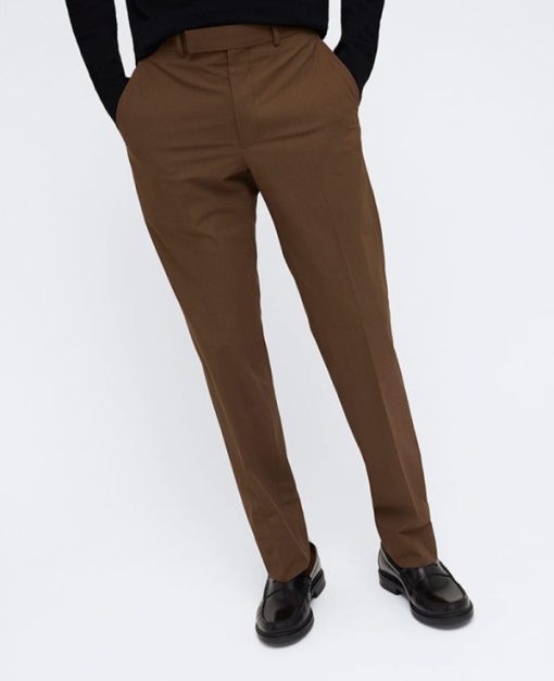Executiveedgewear.shop4026917b61 4