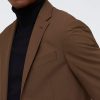 Executiveedgewear.shop4026917b61 5