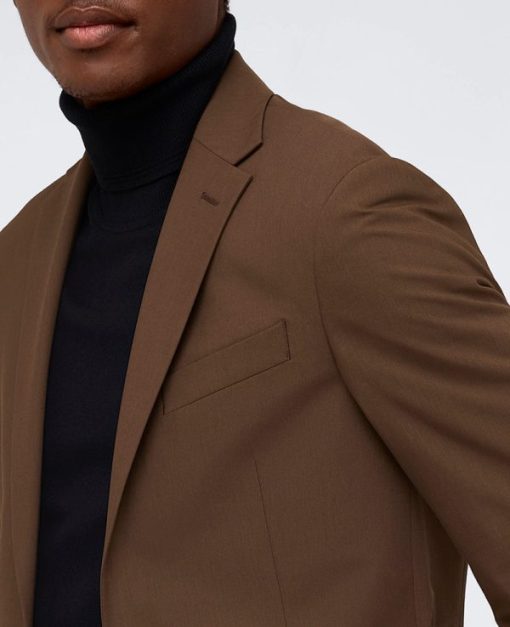 Executiveedgewear.shop4026917b61 5
