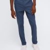 Executiveedgewear.shop4148851efd 1
