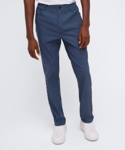 Executiveedgewear.shop4148851efd 1