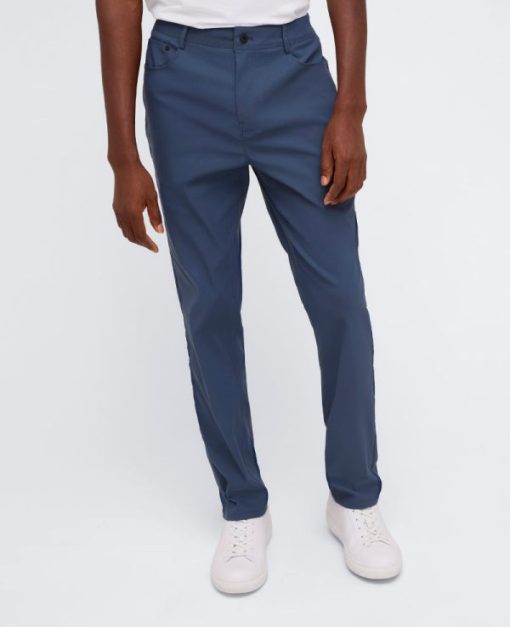 Executiveedgewear.shop4148851efd 1