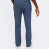 Executiveedgewear.shop4148851efd 2