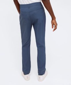Executiveedgewear.shop4148851efd 2