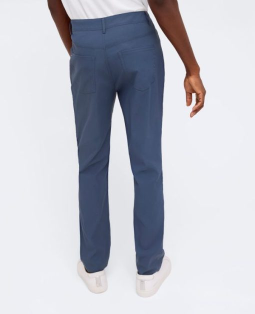 Executiveedgewear.shop4148851efd 2