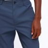 Executiveedgewear.shop4148851efd 5