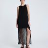 Executiveedgewear.shop417b9f1346 1