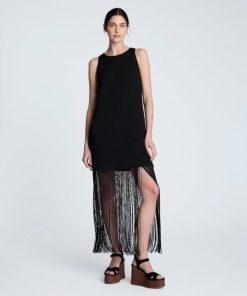 Executiveedgewear.shop417b9f1346 1