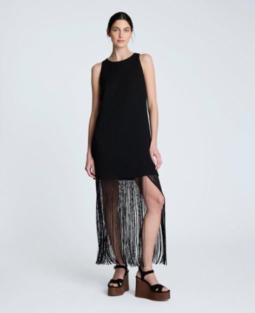 Executiveedgewear.shop417b9f1346 1