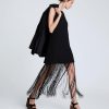 Executiveedgewear.shop417b9f1346 2