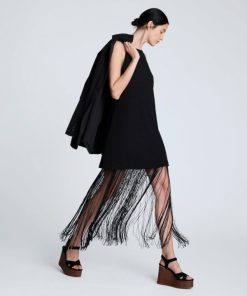 Executiveedgewear.shop417b9f1346 2