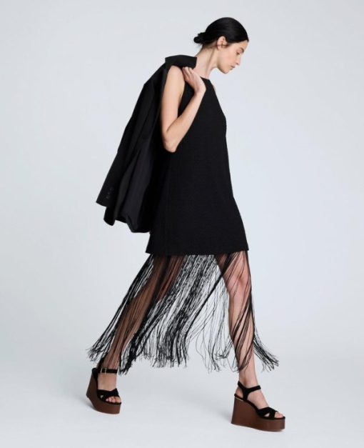 Executiveedgewear.shop417b9f1346 2
