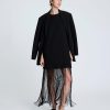 Executiveedgewear.shop417b9f1346 3