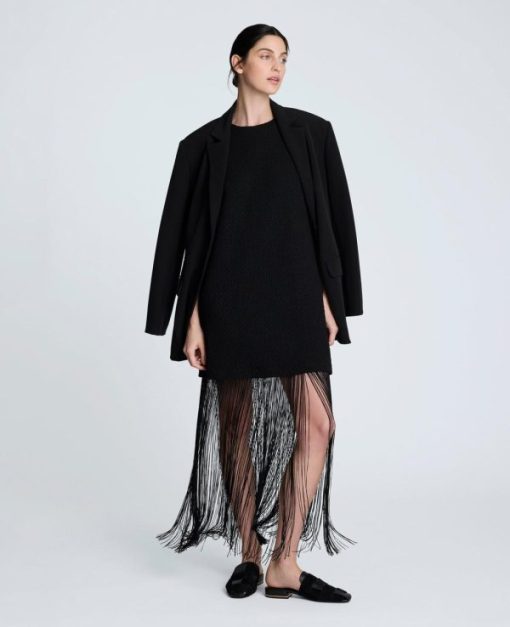 Executiveedgewear.shop417b9f1346 3