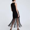 Executiveedgewear.shop417b9f1346 4