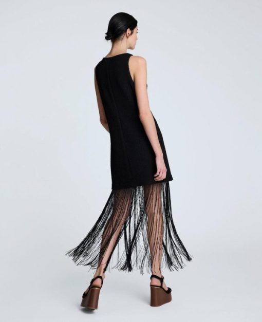 Executiveedgewear.shop417b9f1346 4