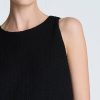 Executiveedgewear.shop417b9f1346 5