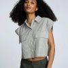 Executiveedgewear.shop41bd96d6f4 1