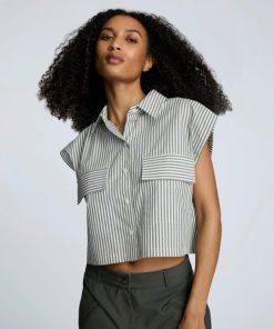 Executiveedgewear.shop41bd96d6f4 1