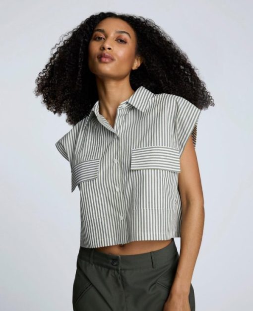 Executiveedgewear.shop41bd96d6f4 1