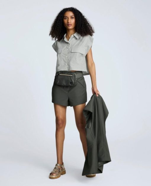 Executiveedgewear.shop41bd96d6f4 2