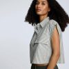 Executiveedgewear.shop41bd96d6f4 3