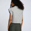 Executiveedgewear.shop41bd96d6f4 4