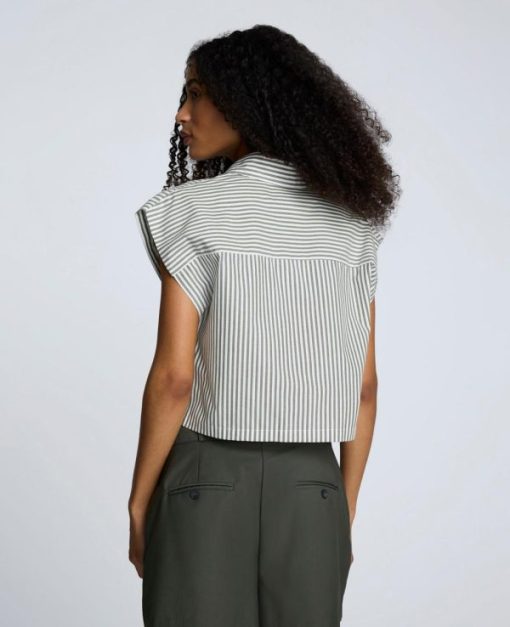 Executiveedgewear.shop41bd96d6f4 4