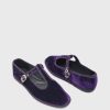 Executiveedgewear.shop42f51a57b7 1